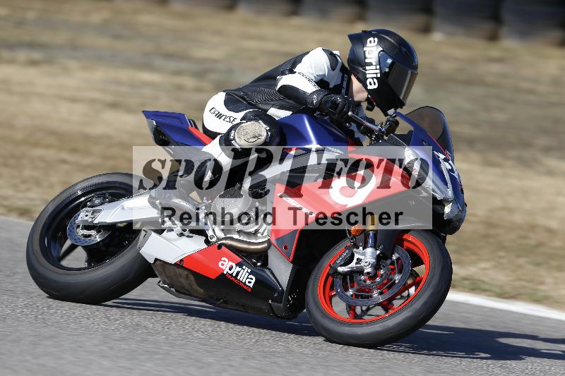 /46 27.09.2026  Speer Racing ADR/Gruppe gelb/660